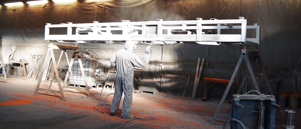 verniciatura-industriale-fim-industrie-meccaniche